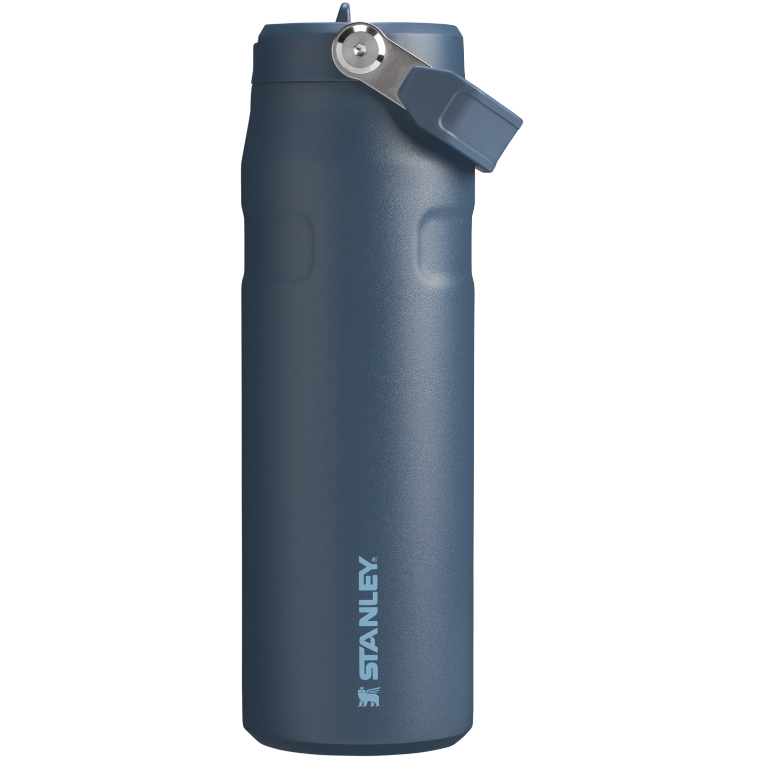 The IceFlow™ Bottle with Flip Straw Lid | Stanley Create