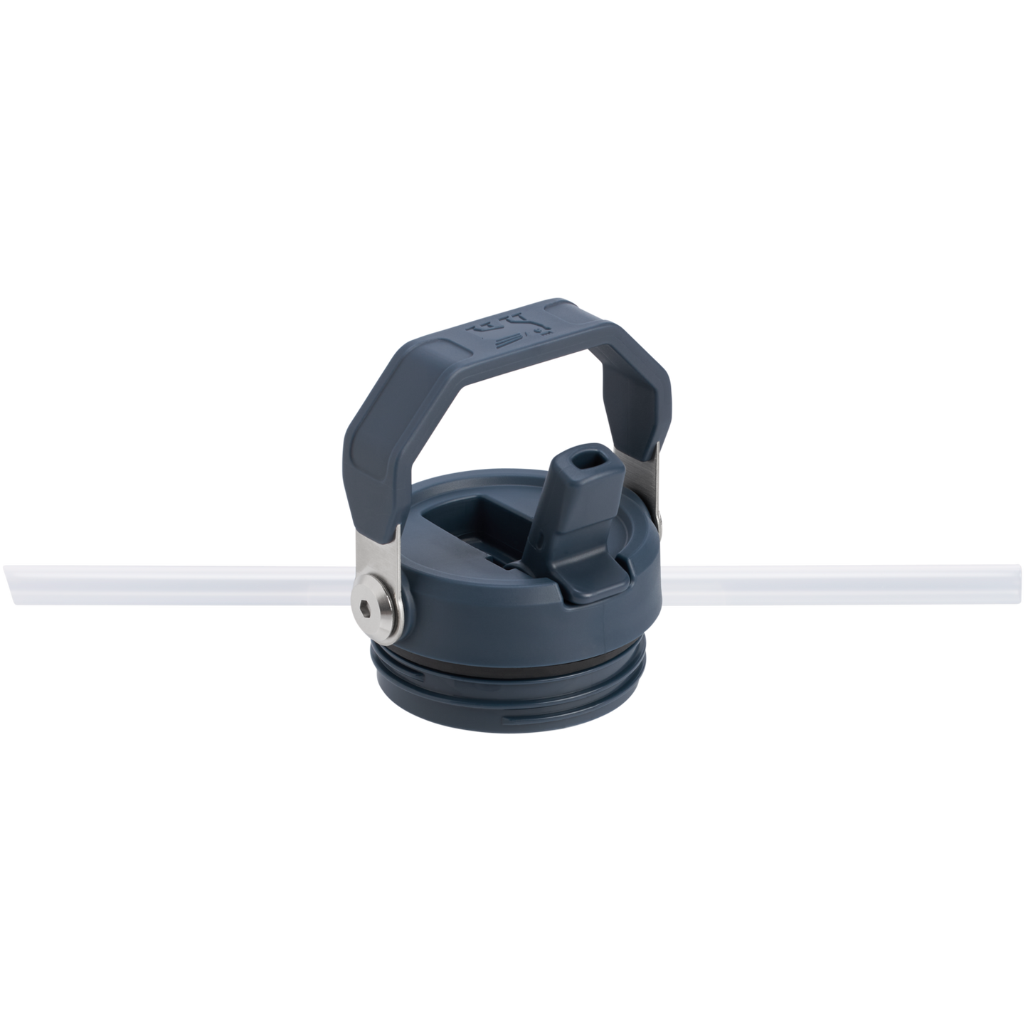 The IceFlow™ Bottle with Flip Straw Lid | Stanley Create