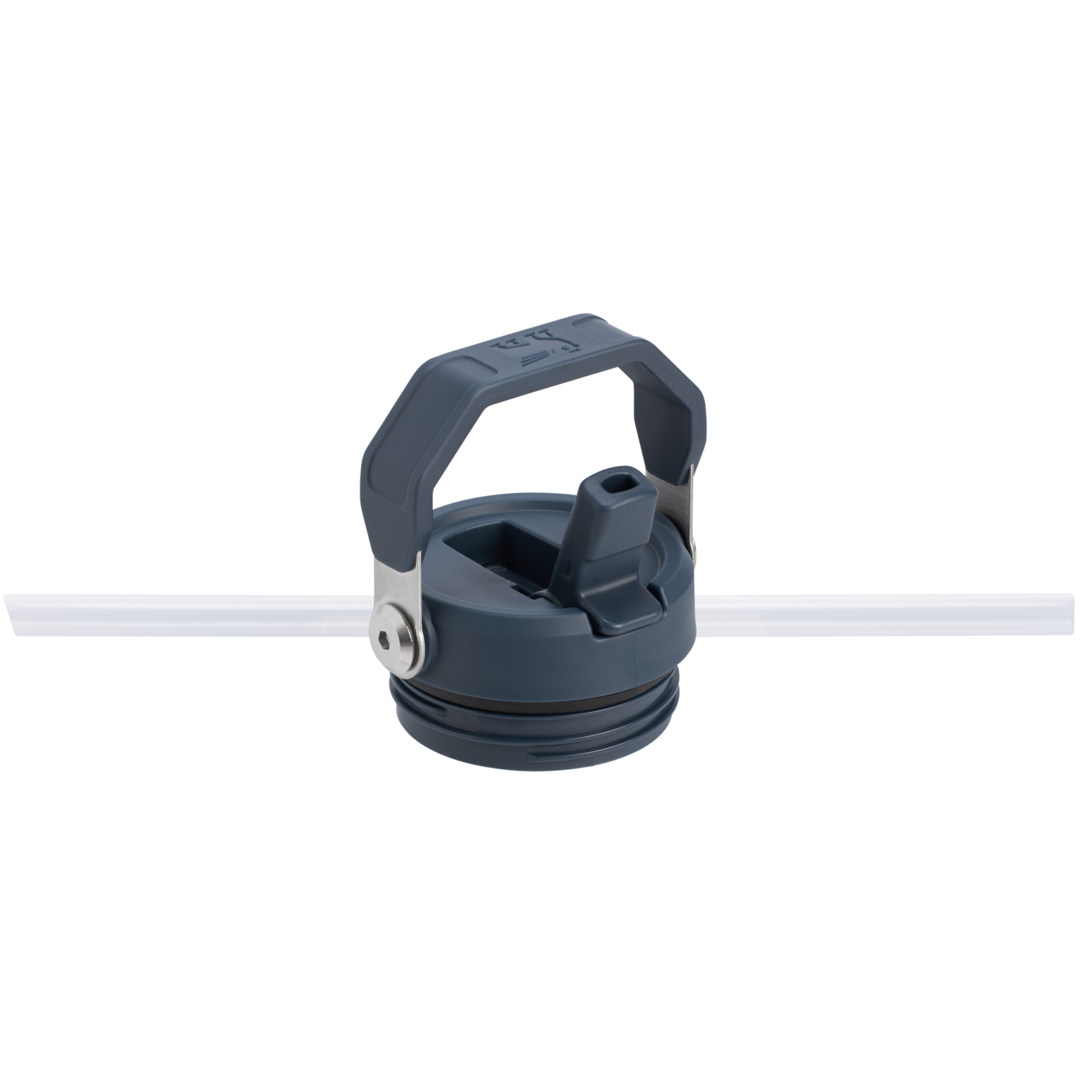 The IceFlow™ Bottle with Flip Straw Lid | Stanley Create