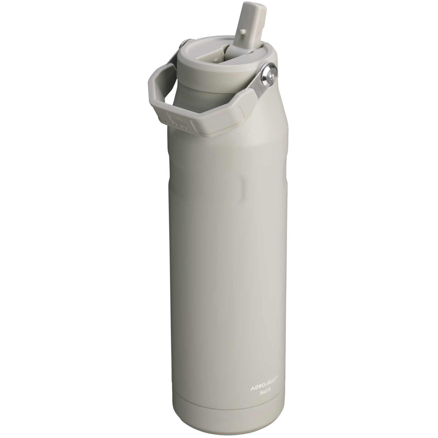 The IceFlow™ Bottle with Flip Straw Lid | Stanley Create