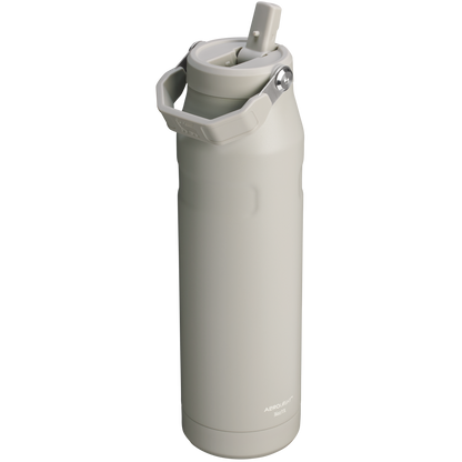 The IceFlow™ Bottle with Flip Straw Lid | Stanley Create
