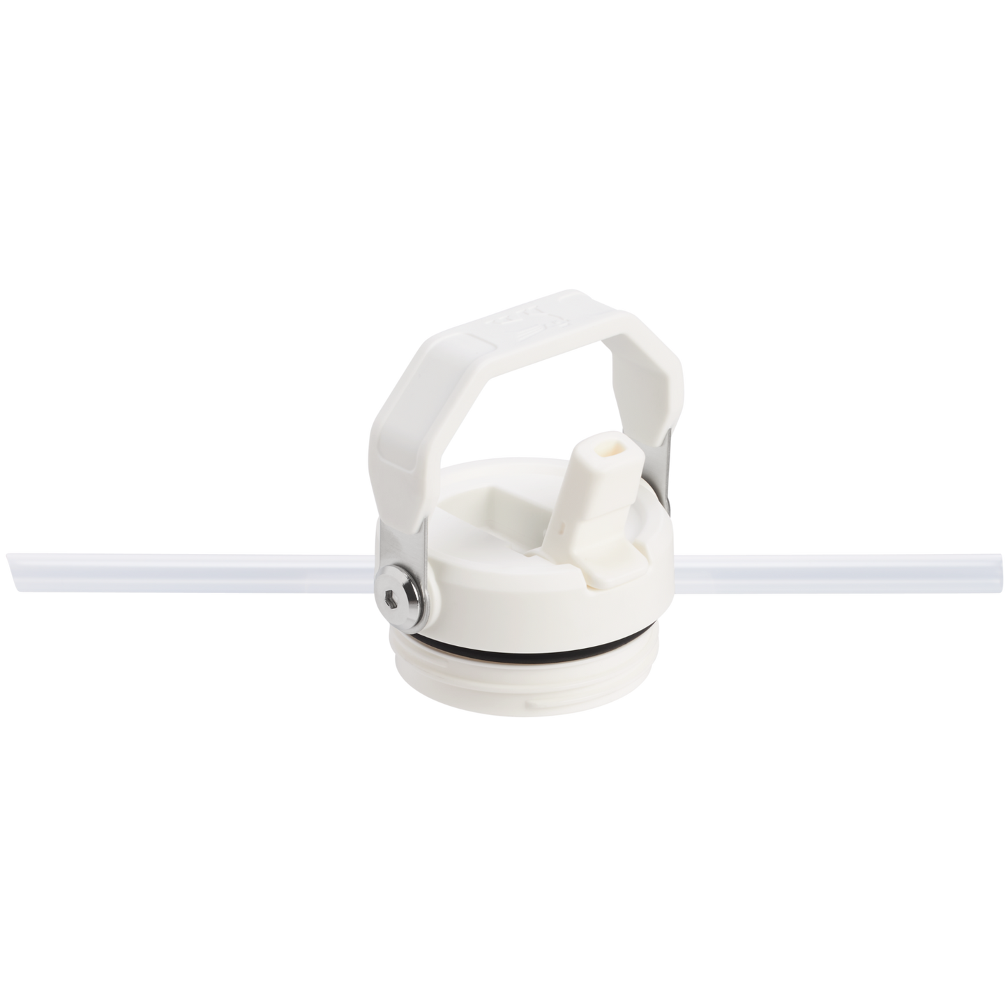 The IceFlow™ Bottle with Flip Straw Lid | Stanley Create