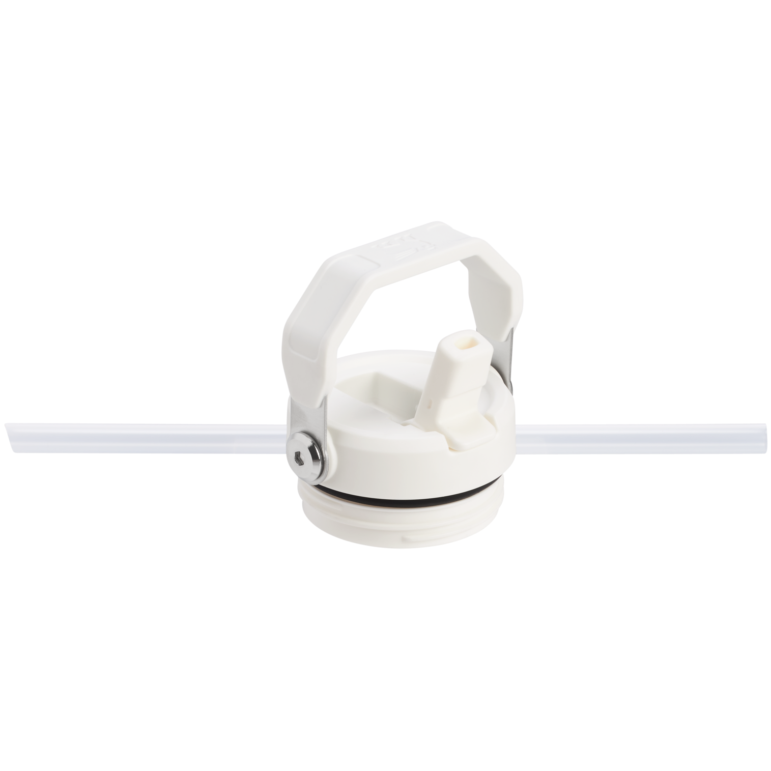 The IceFlow™ Bottle with Flip Straw Lid | Stanley Create