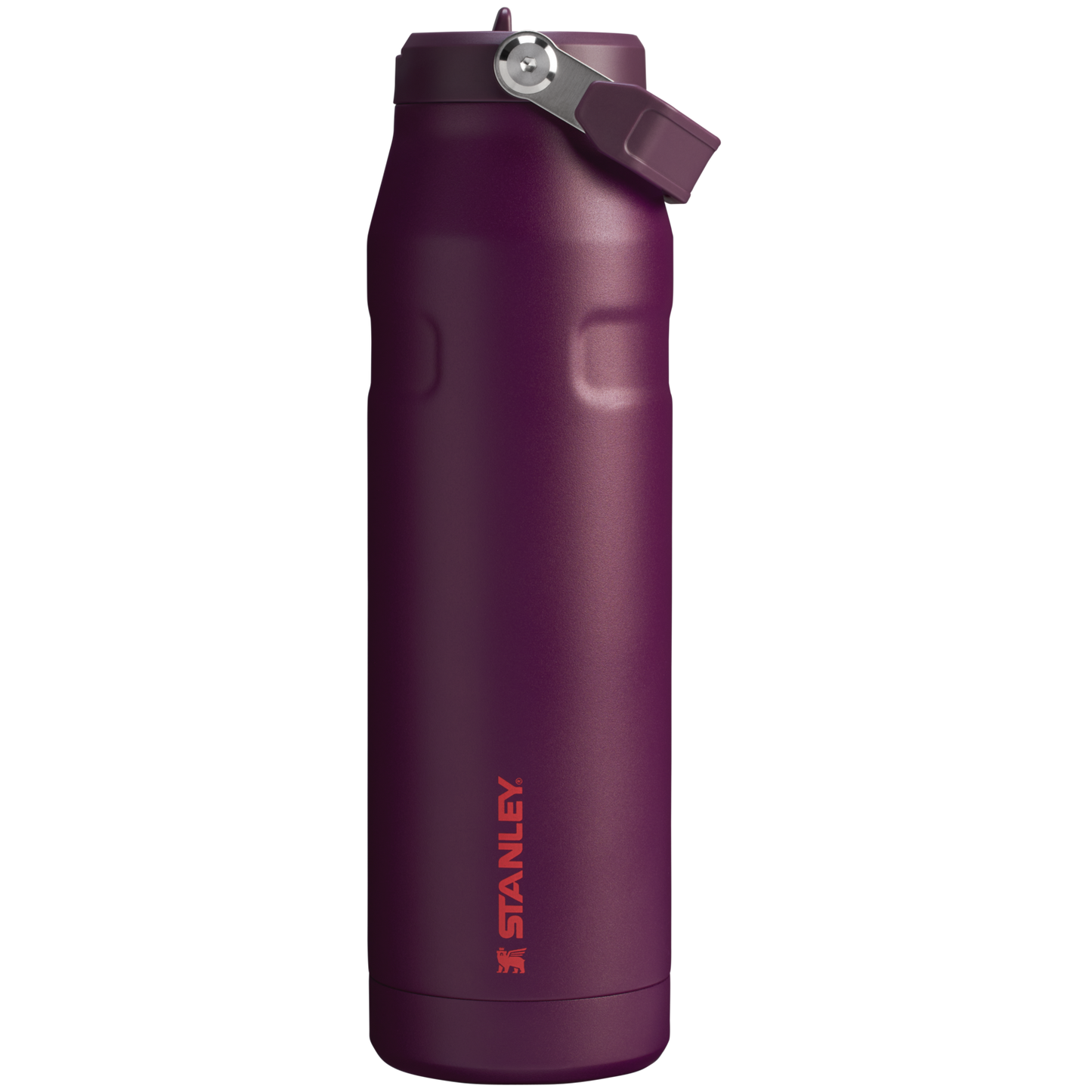 The IceFlow™ Bottle with Flip Straw Lid | Stanley Create