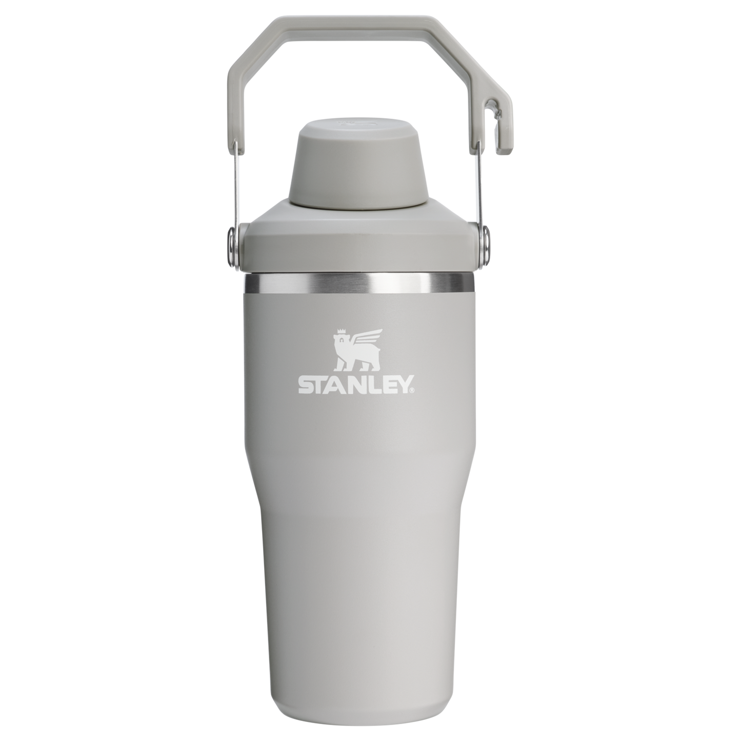 The IceFlow™ Tumbler with Fast Flow Lid | Stanley Create