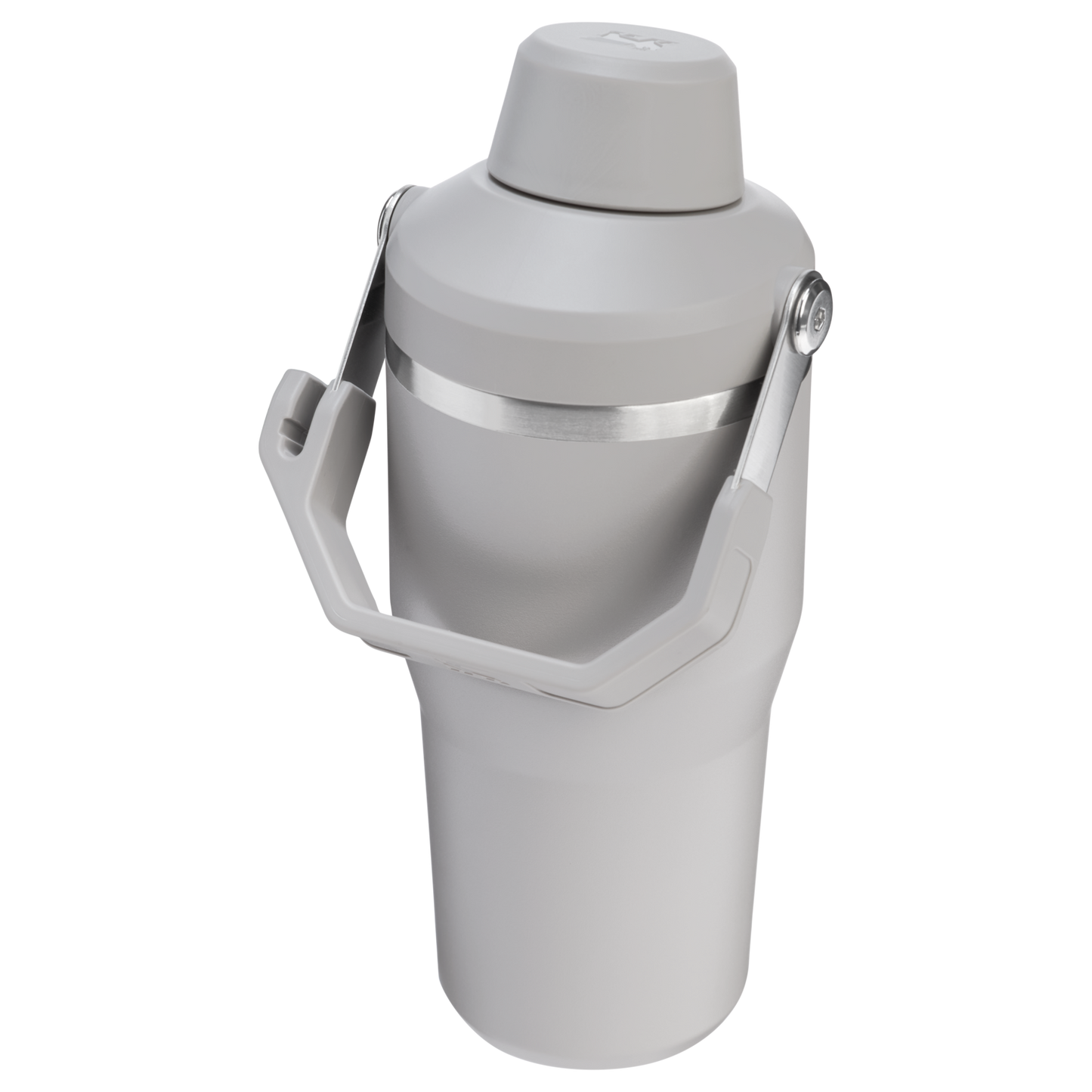 The IceFlow™ Tumbler with Fast Flow Lid | Stanley Create