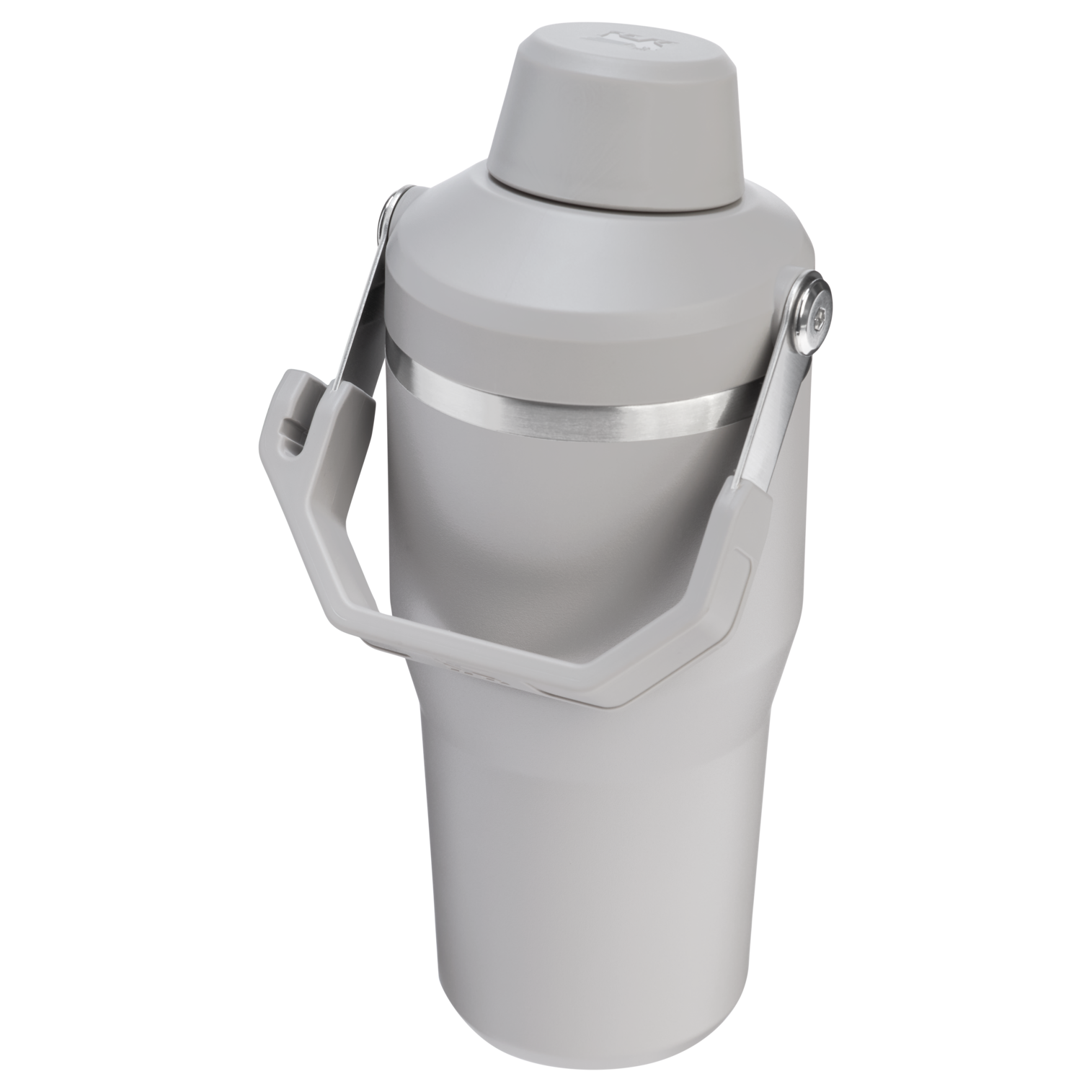 The IceFlow™ Tumbler with Fast Flow Lid | Stanley Create