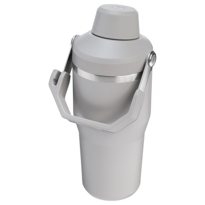 The IceFlow™ Tumbler with Fast Flow Lid | Stanley Create