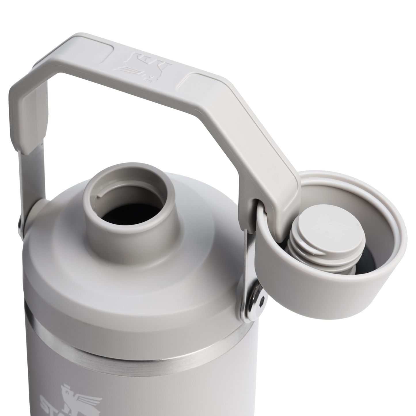 The IceFlow™ Tumbler with Fast Flow Lid | Stanley Create