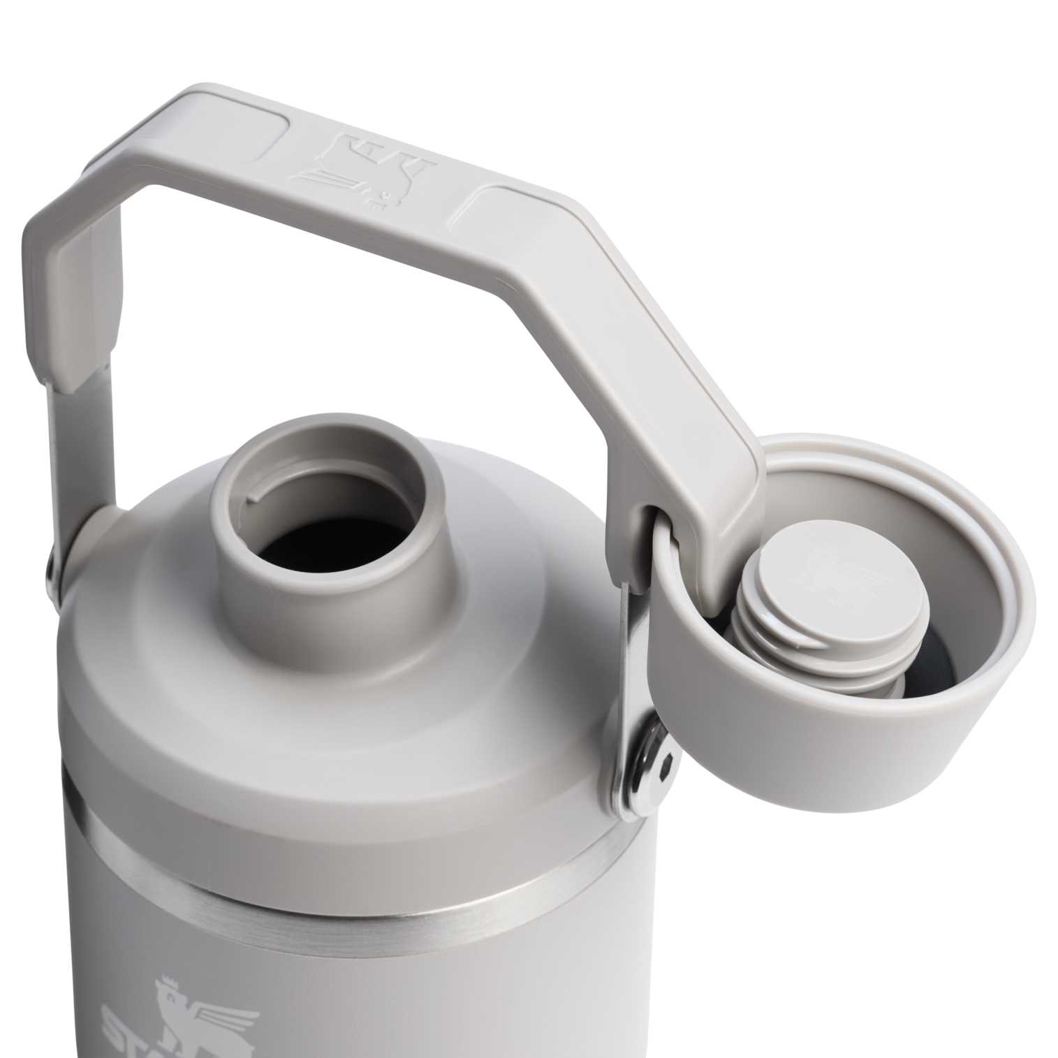 The IceFlow™ Tumbler with Fast Flow Lid | Stanley Create