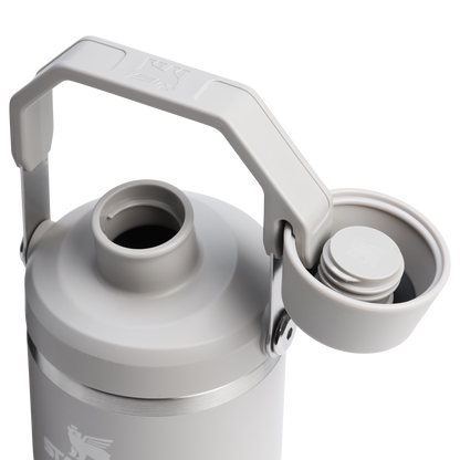 The IceFlow™ Tumbler with Fast Flow Lid | Stanley Create