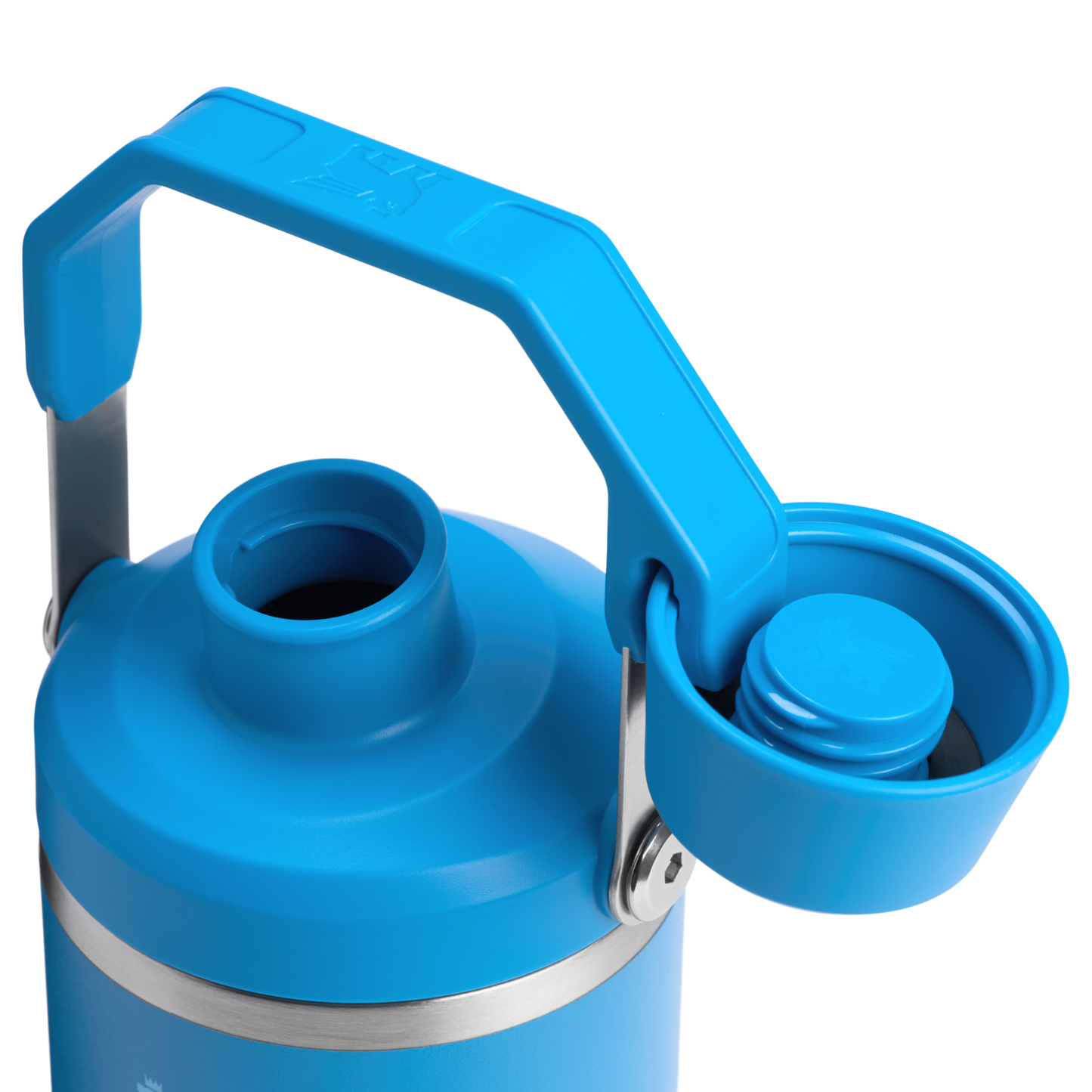 The IceFlow™ Tumbler with Fast Flow Lid | Stanley Create