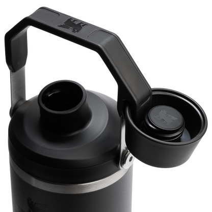 The IceFlow™ Tumbler with Fast Flow Lid | Stanley Create