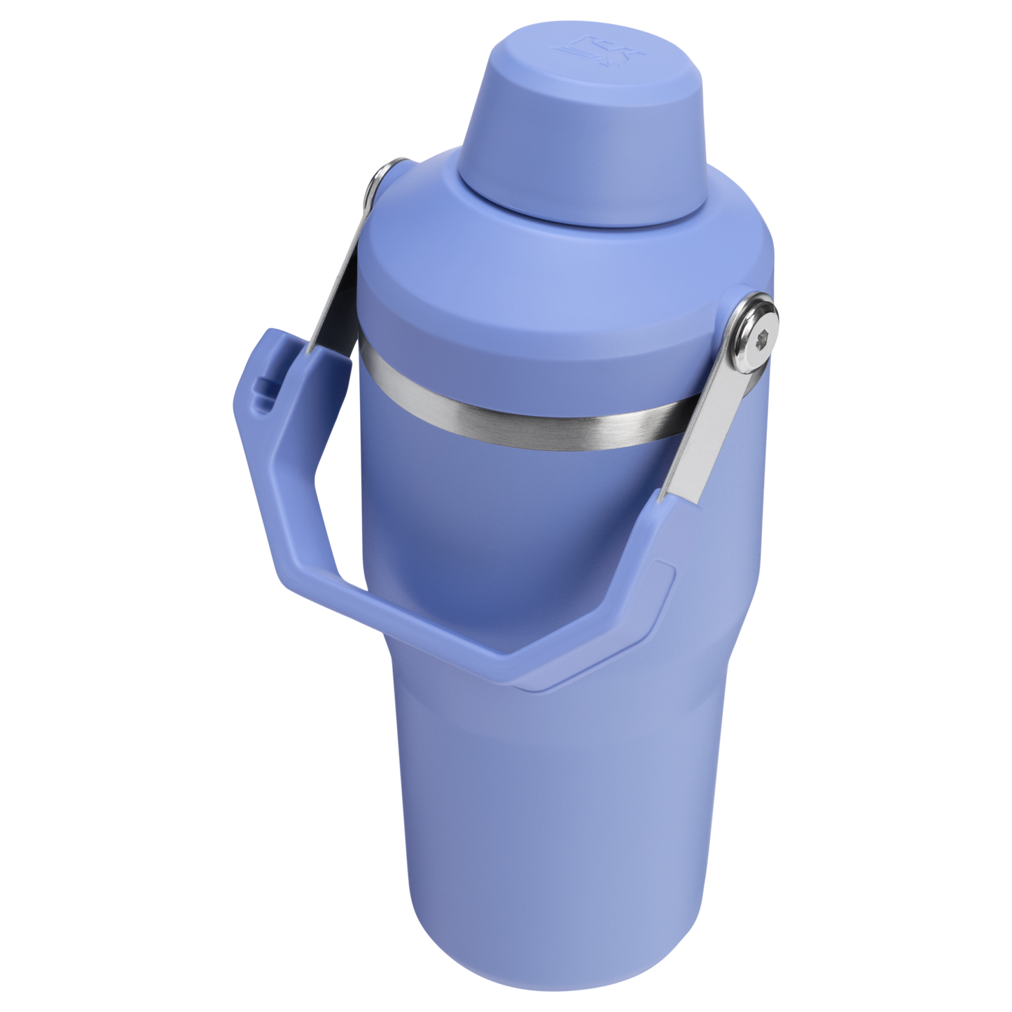 The IceFlow™ Tumbler with Fast Flow Lid | Stanley Create