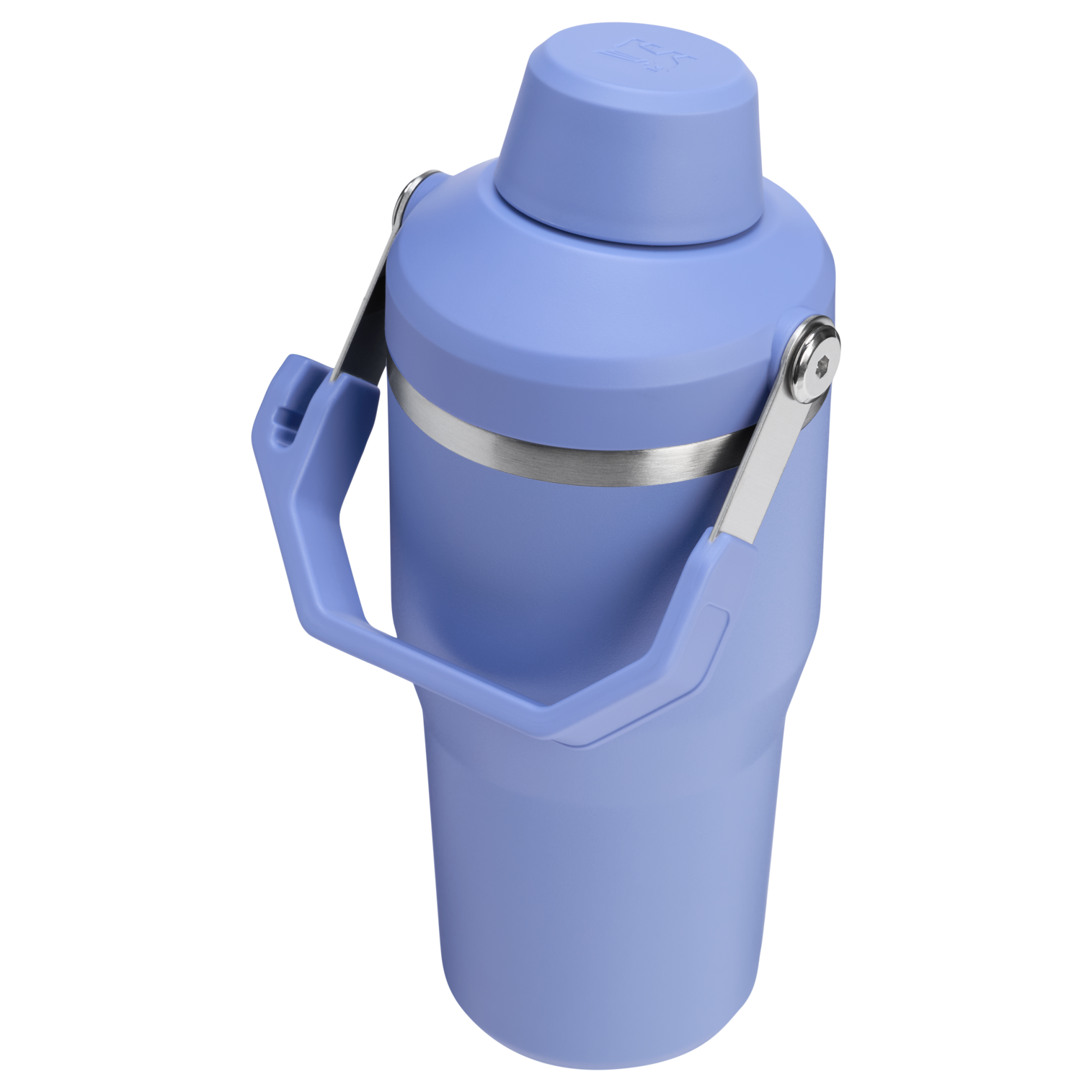 The IceFlow™ Tumbler with Fast Flow Lid | Stanley Create