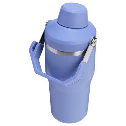 The IceFlow™ Tumbler with Fast Flow Lid | Stanley Create