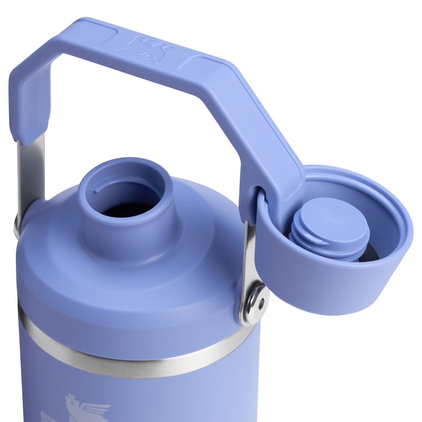 The IceFlow™ Tumbler with Fast Flow Lid | Stanley Create