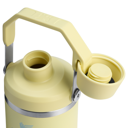 The IceFlow™ Tumbler with Fast Flow Lid | Stanley Create