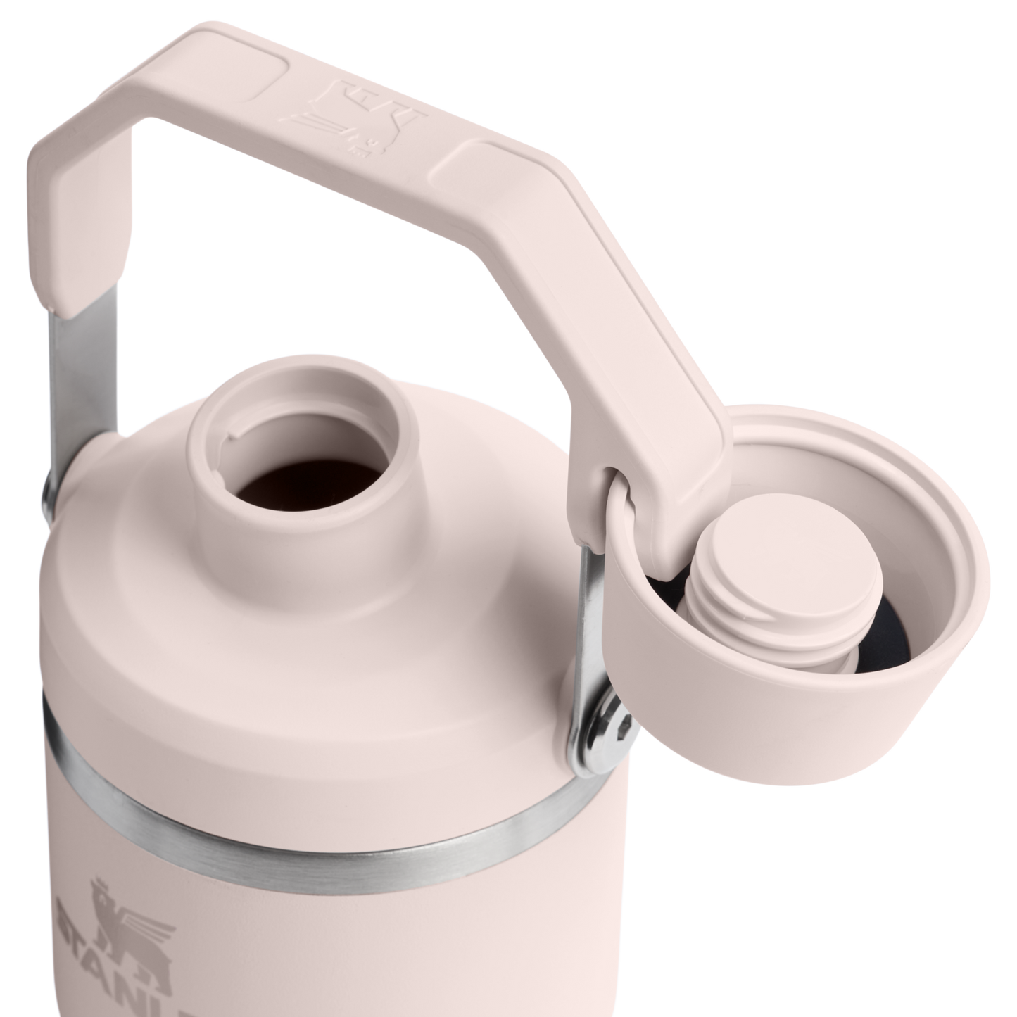 The IceFlow™ Tumbler with Fast Flow Lid | Stanley Create