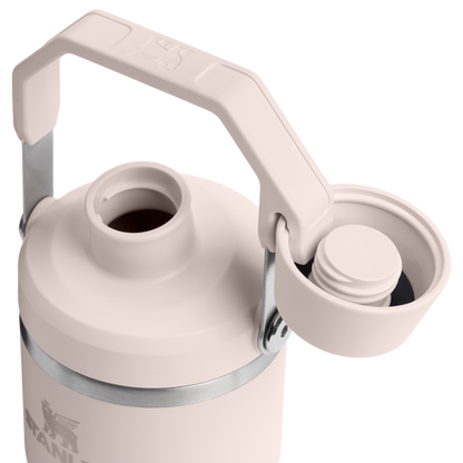 The IceFlow™ Tumbler with Fast Flow Lid | Stanley Create