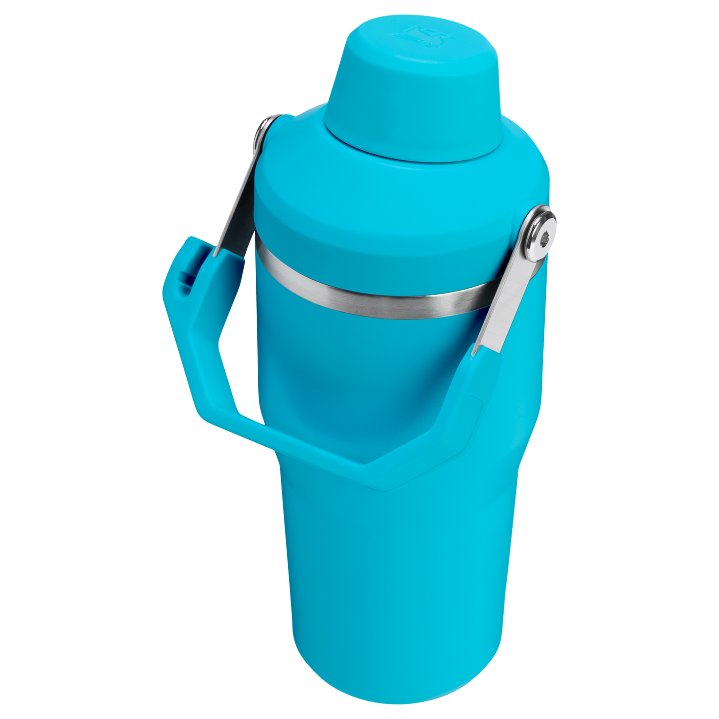 The IceFlow™ Tumbler with Fast Flow Lid | Stanley Create