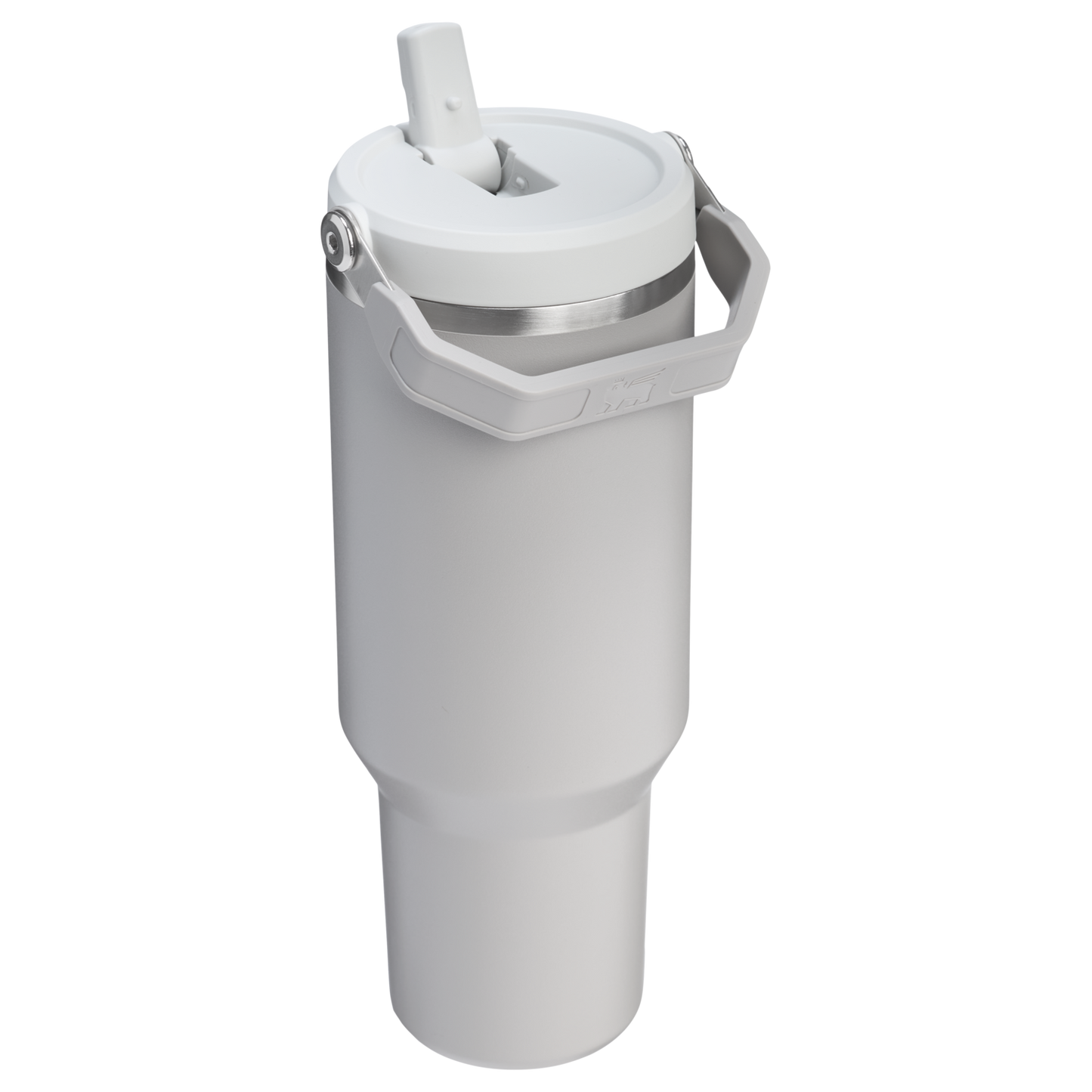 The IceFlow™ Flip Straw Tumbler | Stanley Create