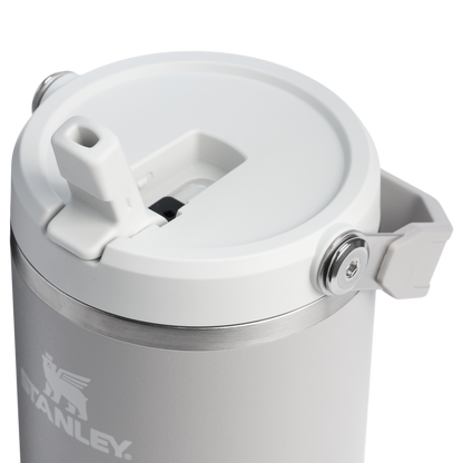 The IceFlow™ Flip Straw Tumbler | Stanley Create