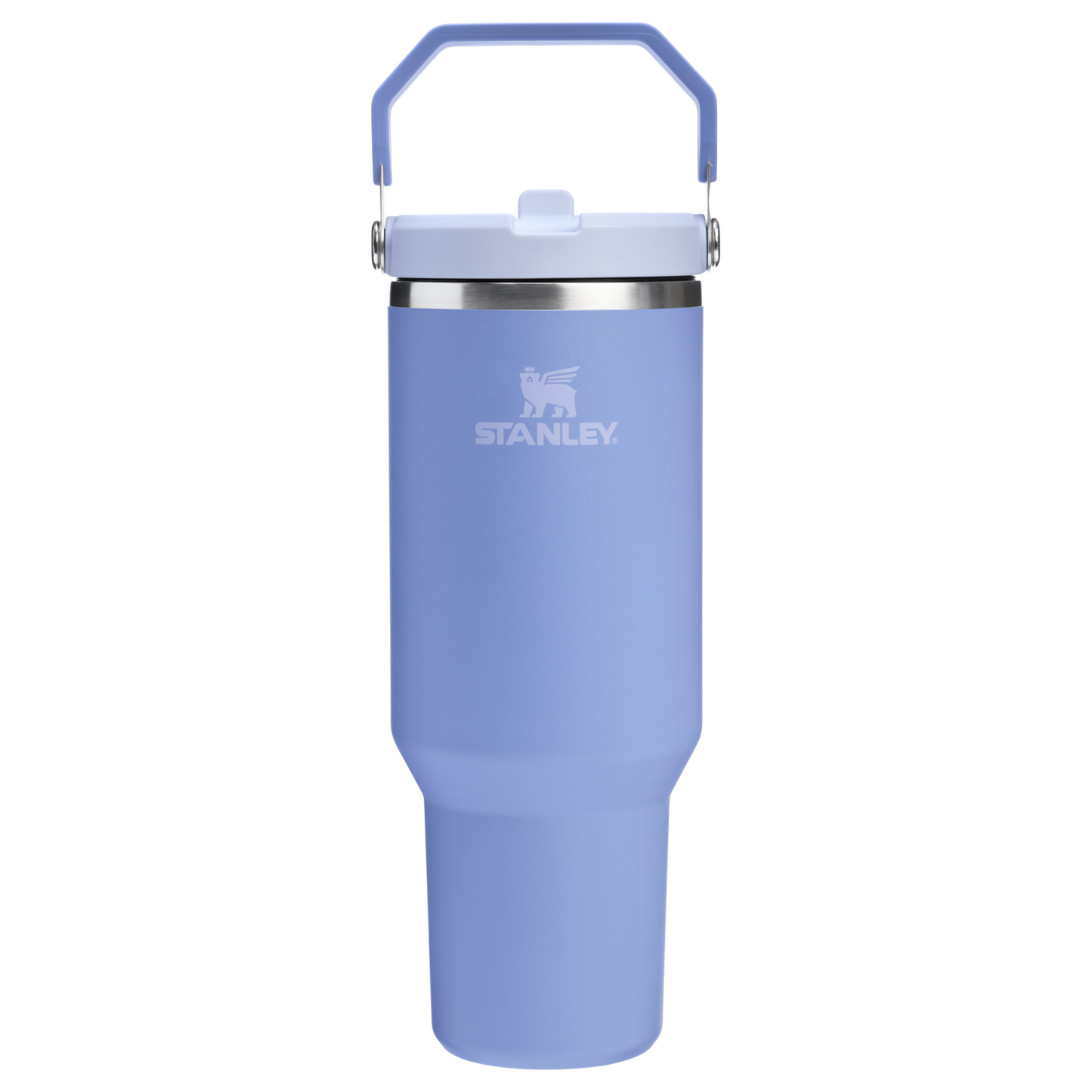 The IceFlow™ Flip Straw Tumbler | Stanley Create