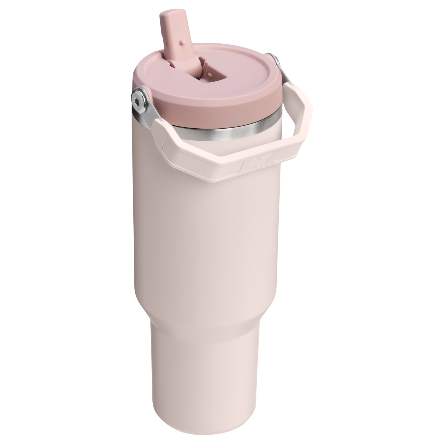 The IceFlow™ Flip Straw Tumbler | Stanley Create