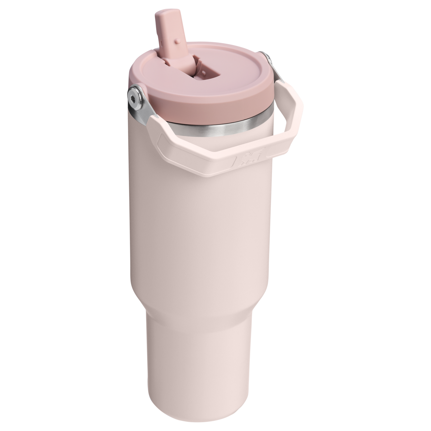 The IceFlow™ Flip Straw Tumbler | Stanley Create