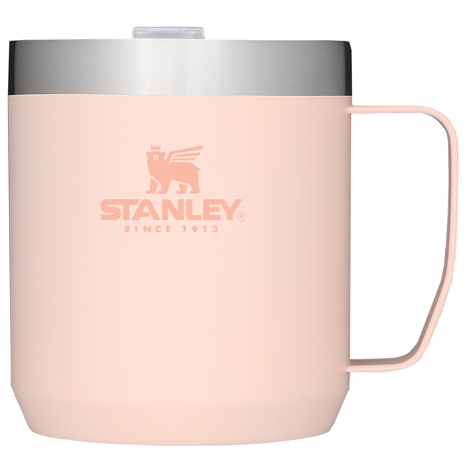 Classic Legendary Camp Mug | Stanley Create