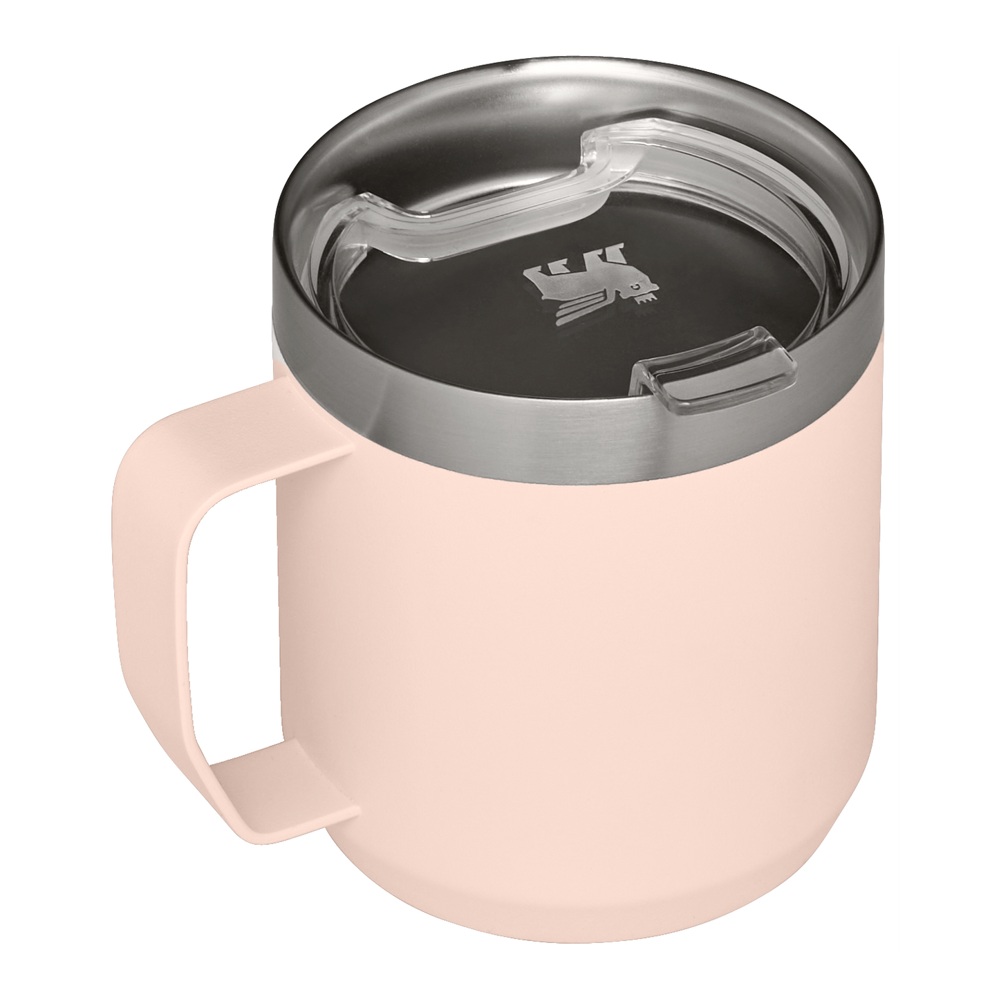 Classic Legendary Camp Mug | Stanley Create