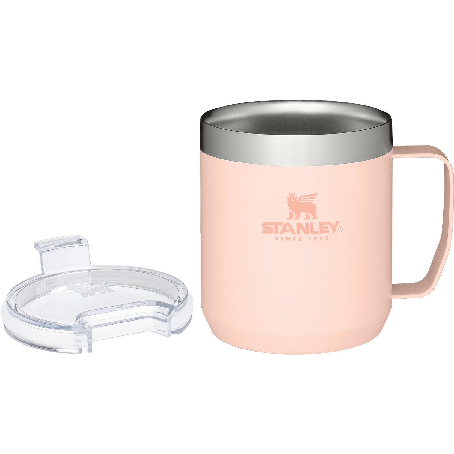 Classic Legendary Camp Mug | Stanley Create