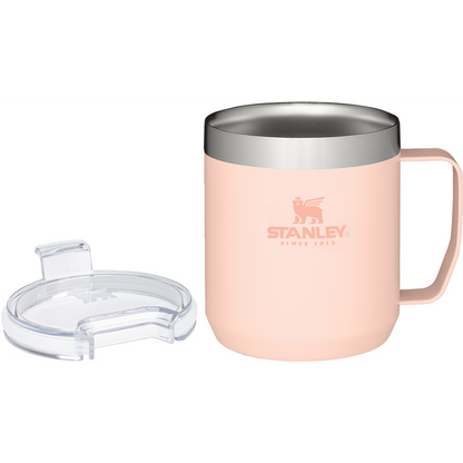 Classic Legendary Camp Mug | Stanley Create