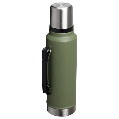 Classic Legendary Bottle