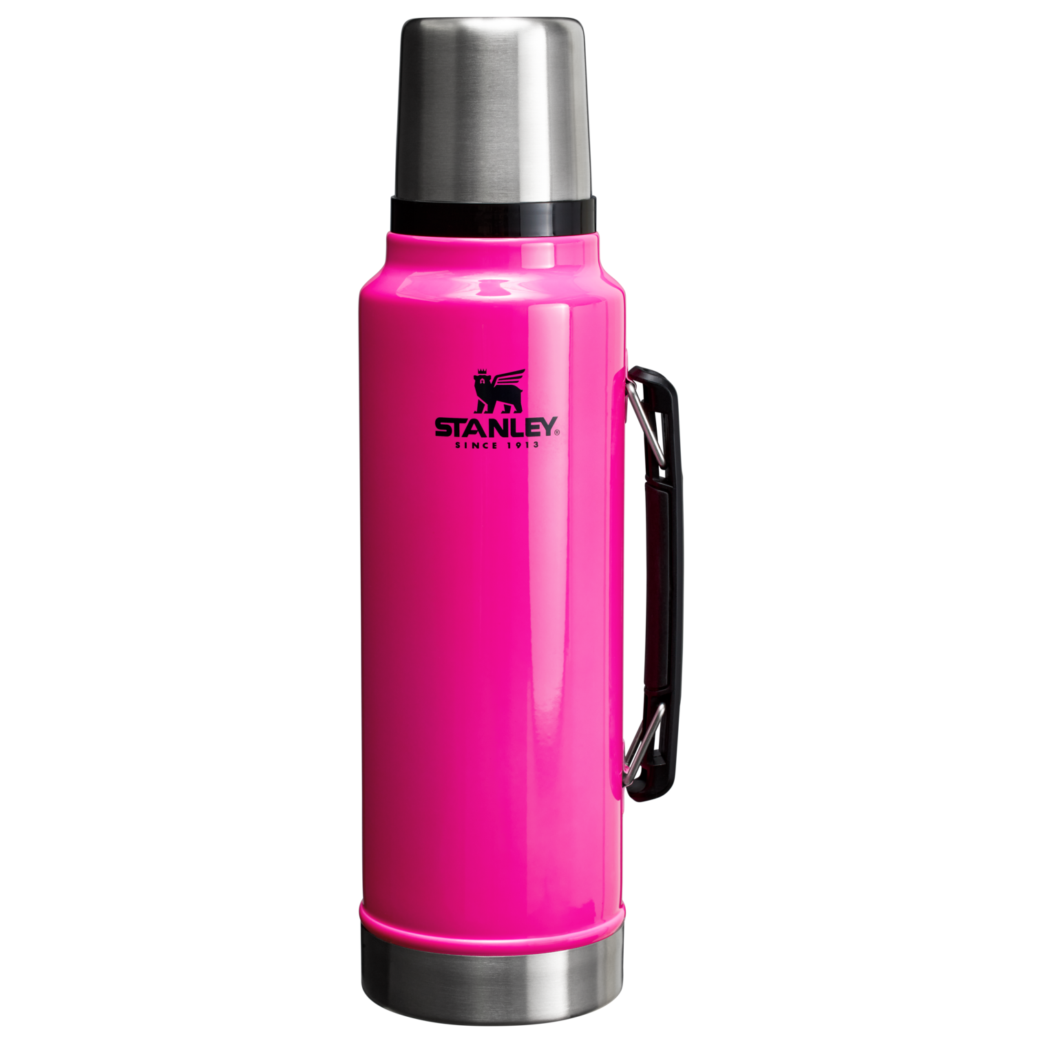 Classic Legendary Bottle