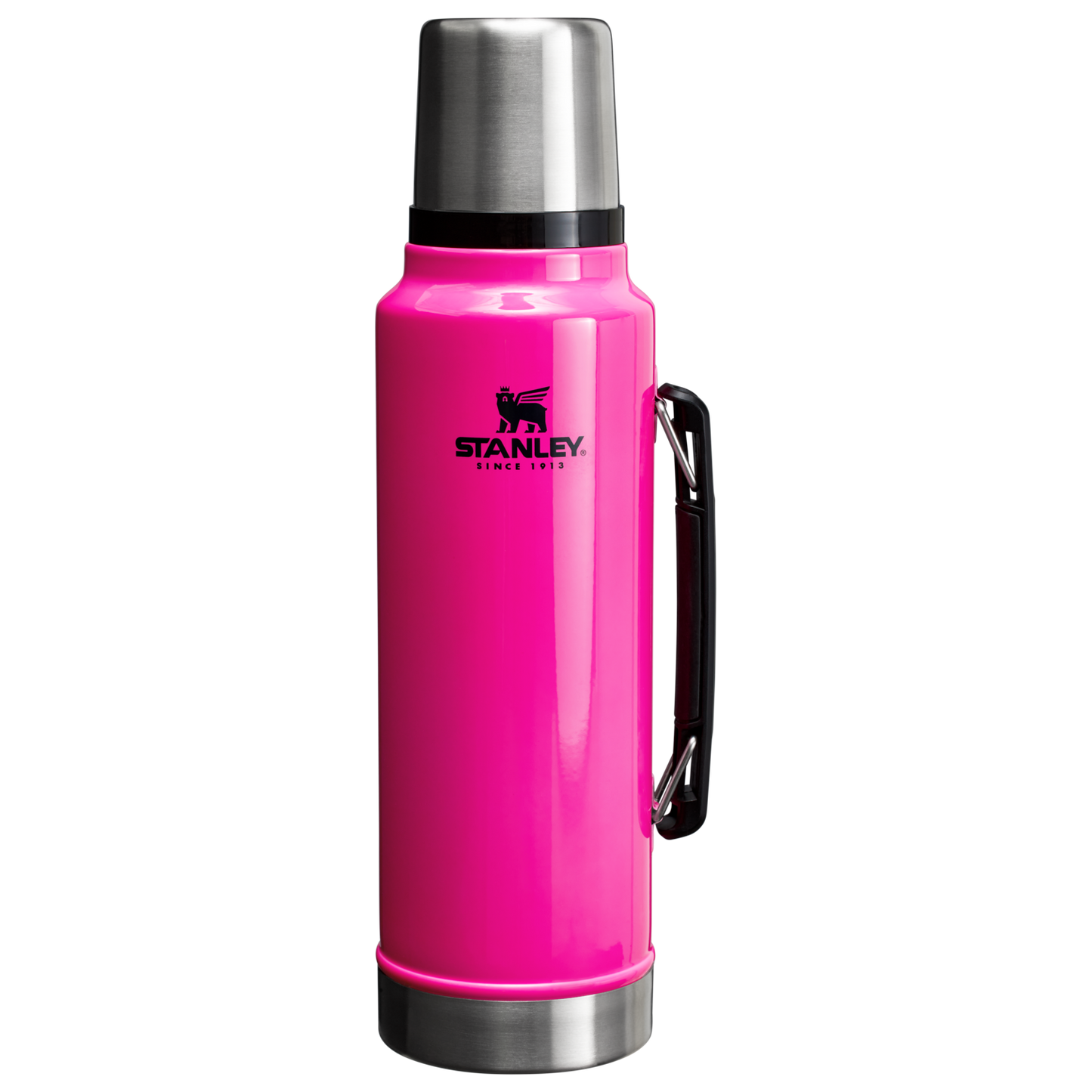 Classic Legendary Bottle