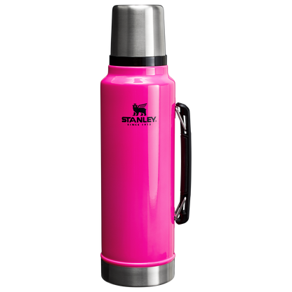 Classic Legendary Bottle