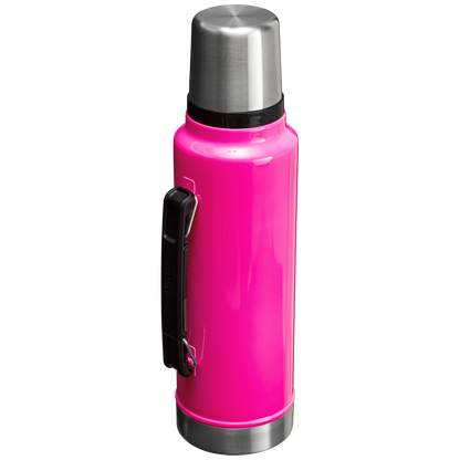 Classic Legendary Bottle