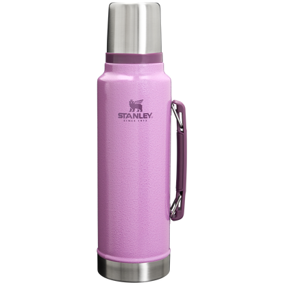 Classic Legendary Bottle