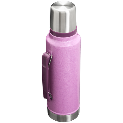 Classic Legendary Bottle