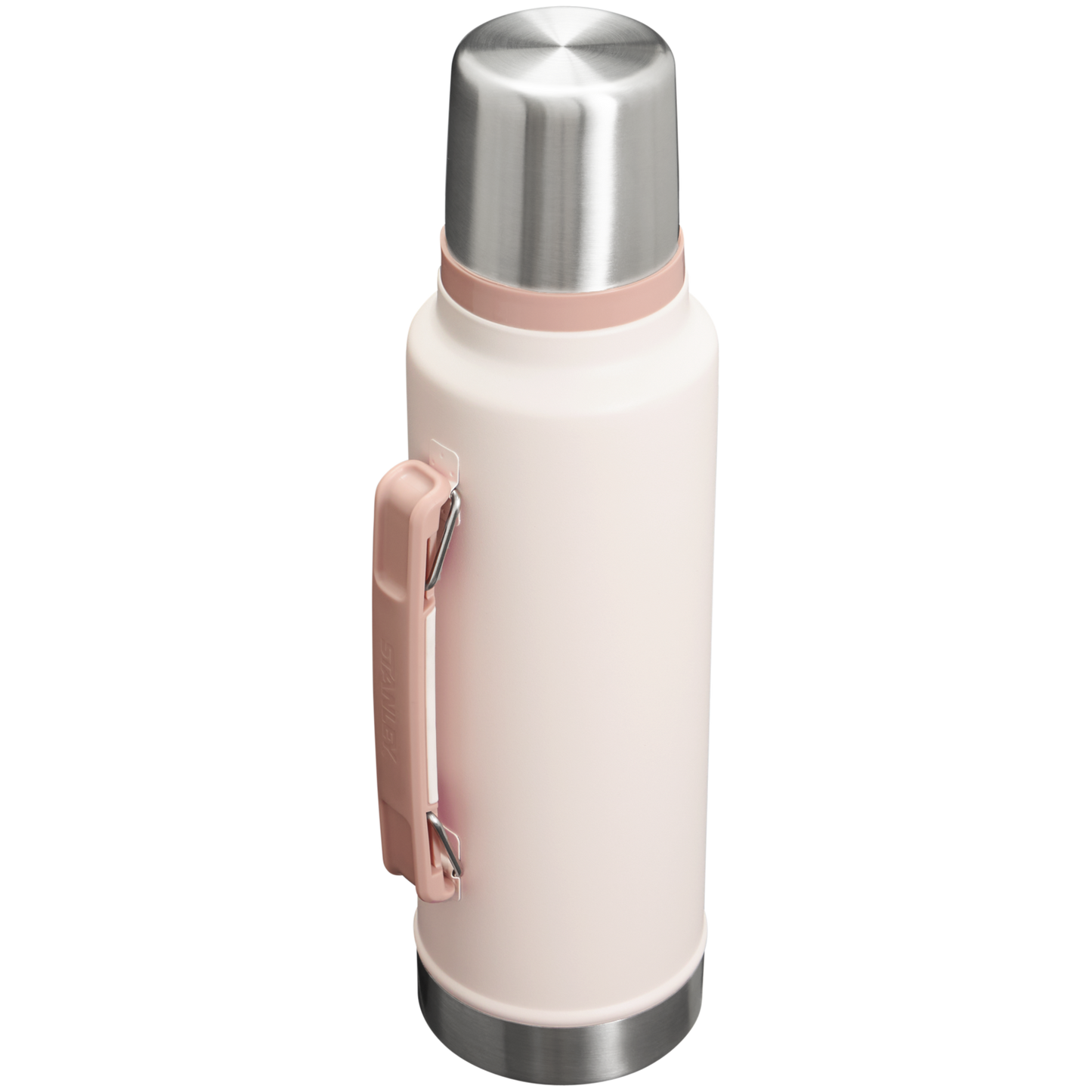 Classic Legendary Bottle