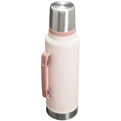 Classic Legendary Bottle