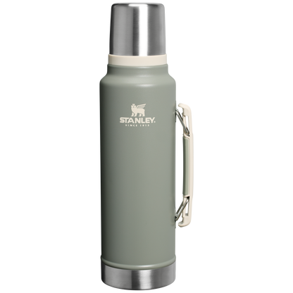 Classic Legendary Bottle