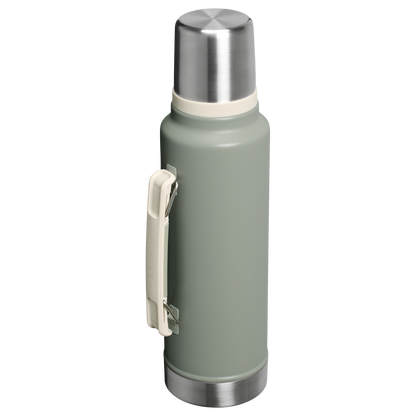 Classic Legendary Bottle