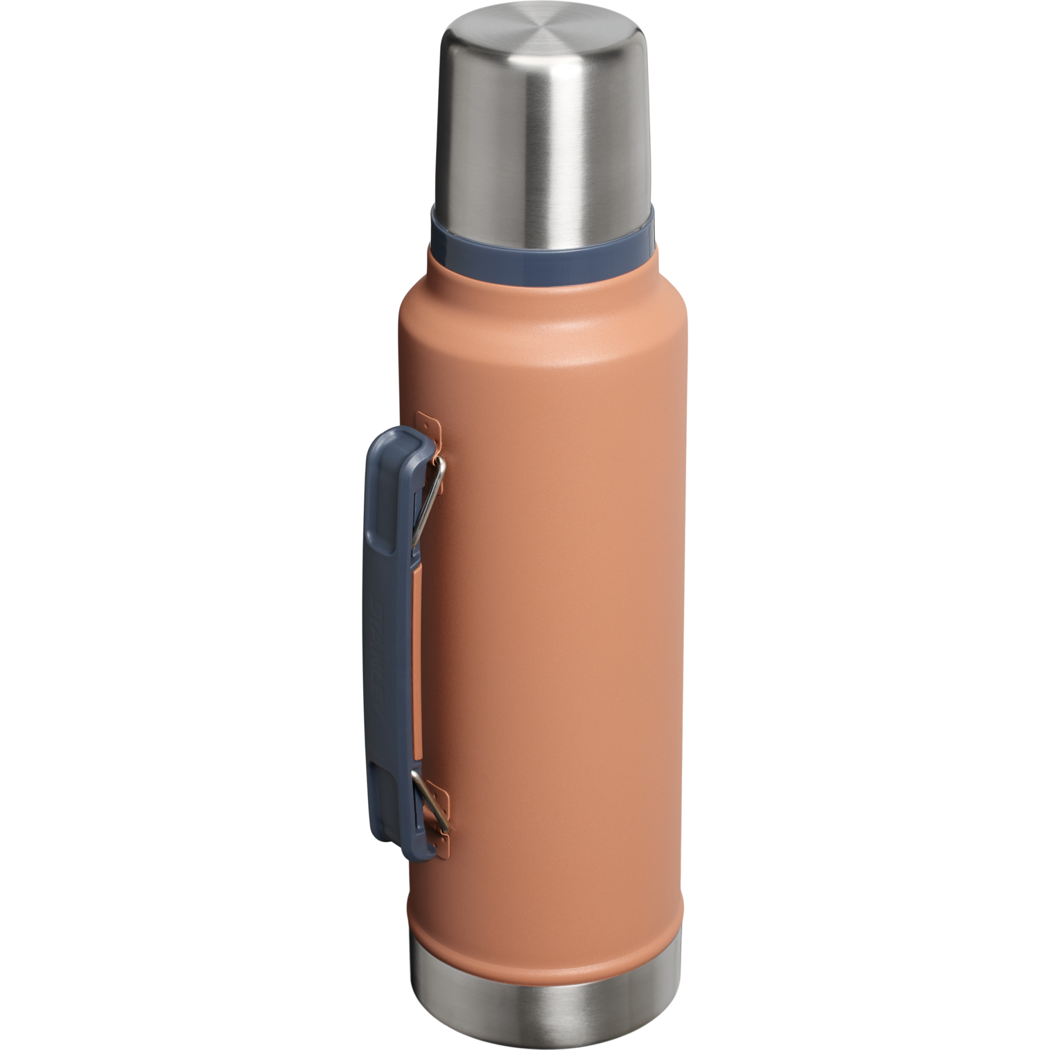 Classic Legendary Bottle