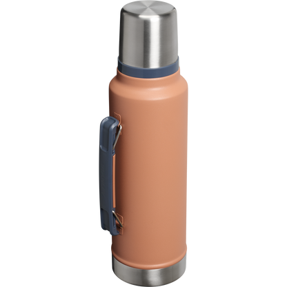 Classic Legendary Bottle