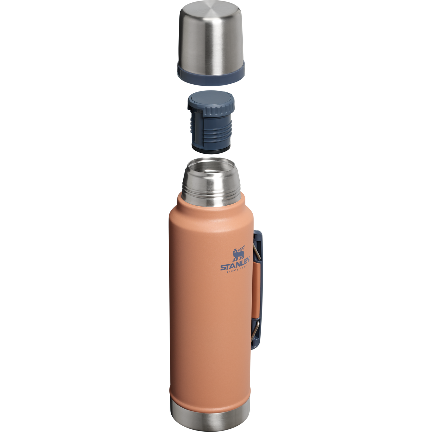 Classic Legendary Bottle