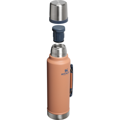 Classic Legendary Bottle