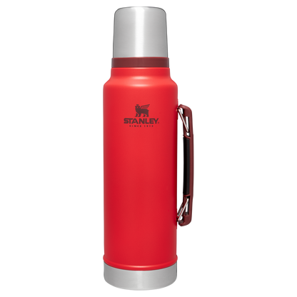 Classic Legendary Bottle